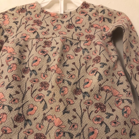 6/9 month 2 piece outfit - Picture 4 of 6